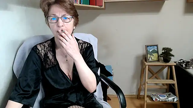 katemodel 即時 XXX 聊天