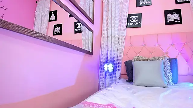 Liam_evvan's Live XXX Chat