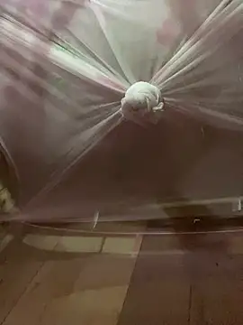 Chat +18 de Nul-chal ao vivo