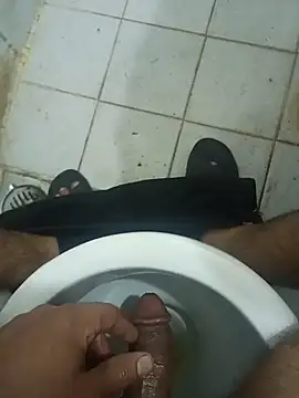 Stallionbull37 – Live XXX-chat