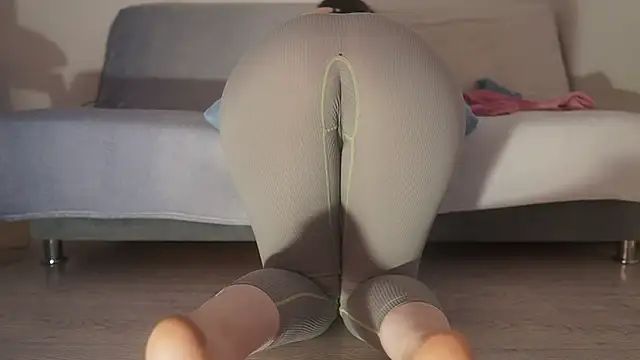 Fecvht45's Live XXX Chat