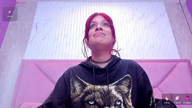 แชท XXX สดของ LolyYunno