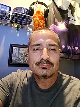 bimexpoexist webcam show