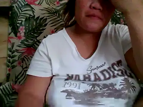 Онлайн чат XXX x_lily_00