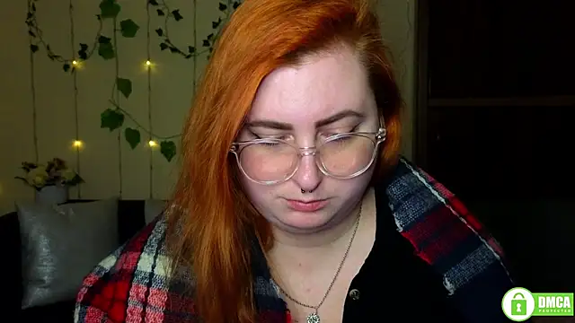 Alicia_love00's Live XXX Chat