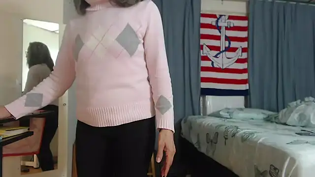 ANALTRAINING2's Live XXX Chat