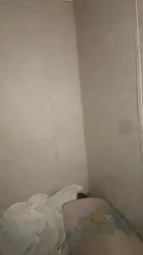 amandatheblondewife's Live XXX Chat