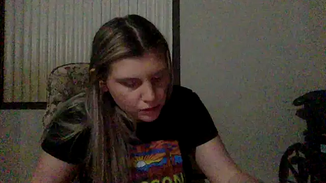 goddesscandy22n Live XXX chat