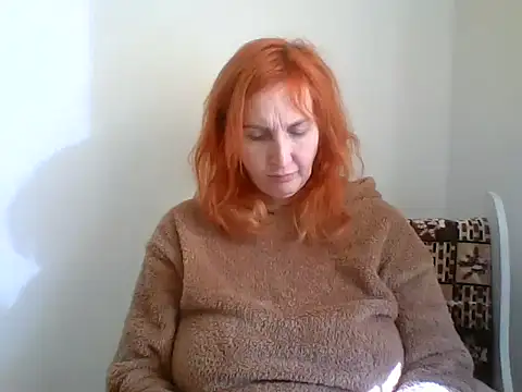 Онлайн чат XXX MssAngela