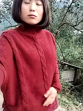 Онлайн чат XXX linda_bae00