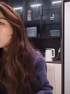 pupilbird Chat XXX live