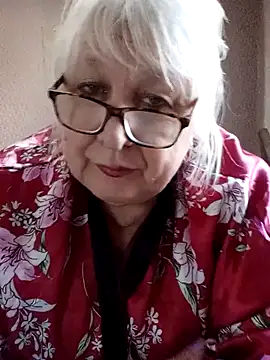 Alexia64231's Live XXX Chat