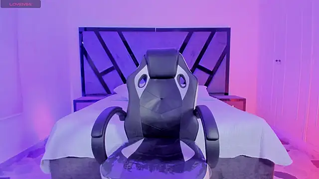 Agathaargent_ Live XXX Chat