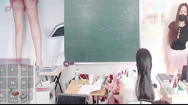 _Math_のライブXXXチャット