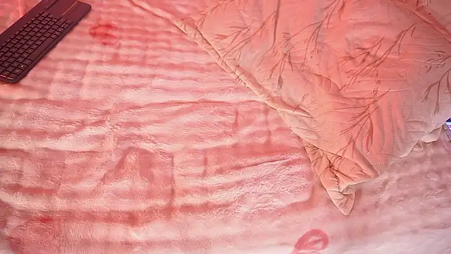 petitevictoria's Live XXX Chat