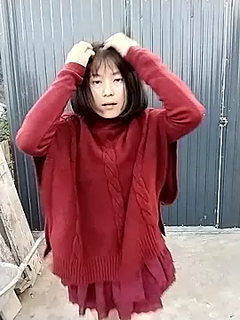 linda_bae00 在線直播表演