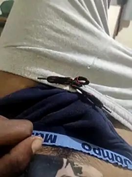 Živý XXX chat Telugu_person12