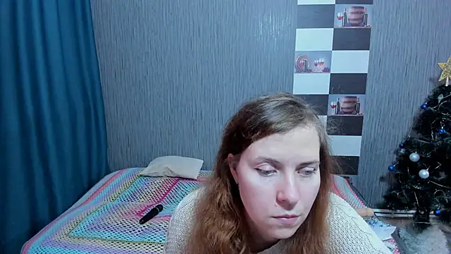 pa1e_pr1ncess' Live XXX Chat