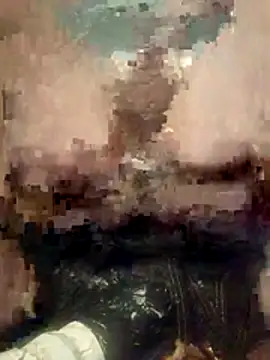 klamper Chat XXX live