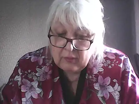 Alexia64231's Live XXX Chat