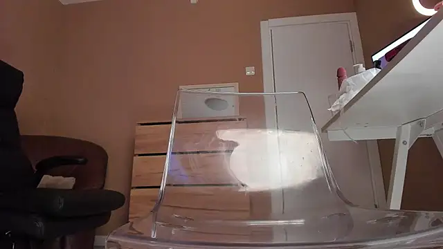 KaylaLaine Chat XXX live