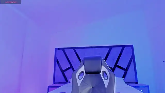 Živý XXX chat Agathaargent_