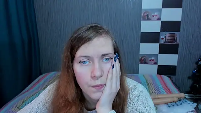 Онлайн чат XXX pa1e_pr1ncess