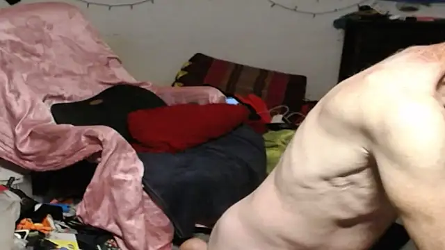 Chatroom XXX en direct de 1CuteAndSexy69