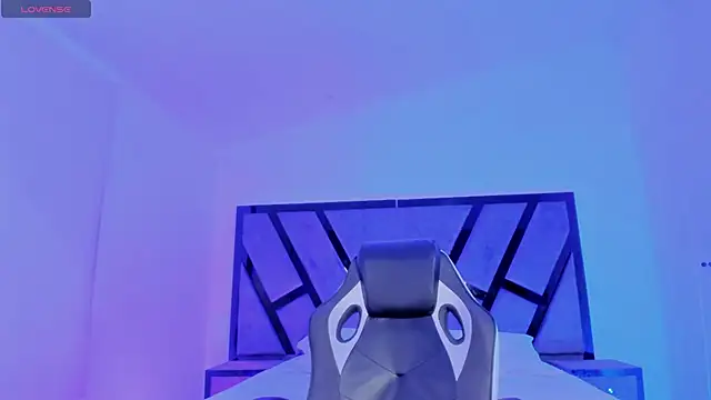 Czat XXX na żywo – Agathaargent_