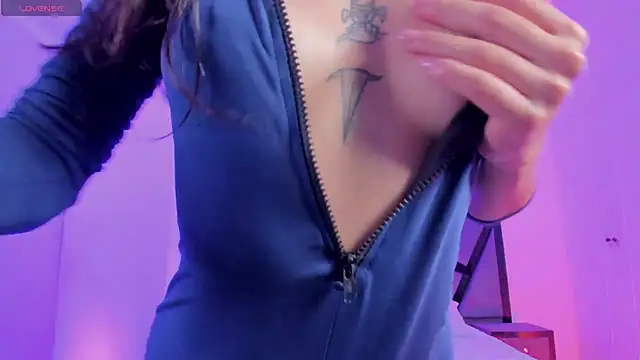 Agathaargent_'s Live XXX Chat