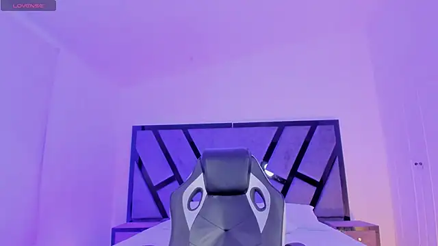 Agathaargent_ 라이브 XXX 채팅