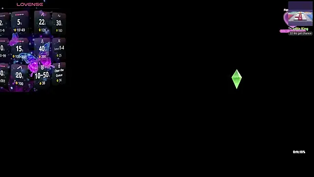 jhonaEstrada – Naživo XXX chat