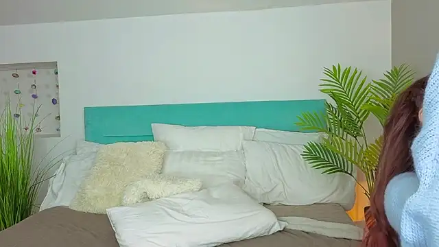 L1ittle_kitty_ 现场XXX聊天