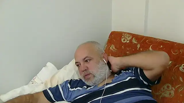 husoizmir Obrolan Langsung XXX