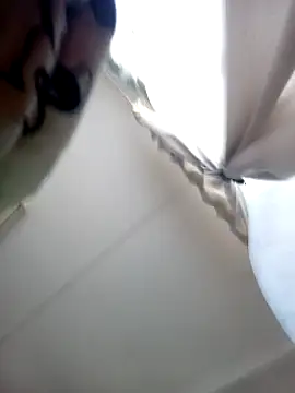 عرض كام dick4pussynot1but5