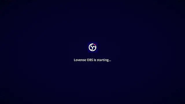 RubberDolly – Kamerová šou