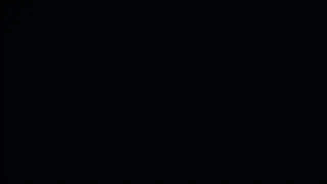 Chatroom XXX en direct de ElenaMonroe