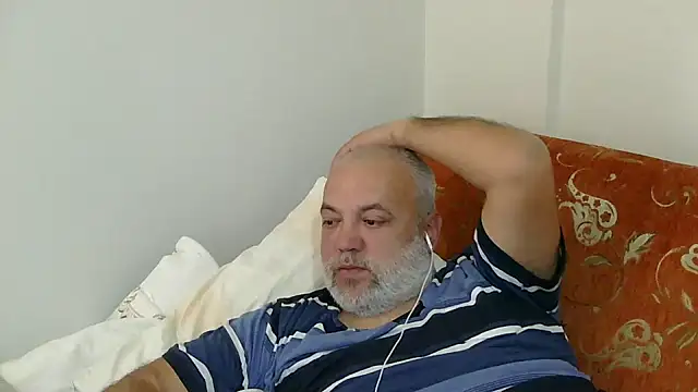 husoizmir Live XXX-Chat