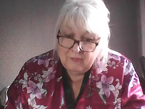 Alexia64231 Chat XXX live