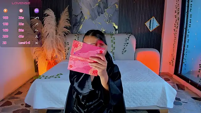 Agathaargent_'s Live XXX Chat