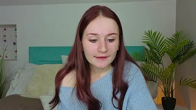 L1ittle_kitty_: онлайн-секс-чат