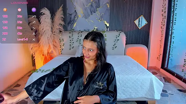 Agathaargent_n Live XXX chat