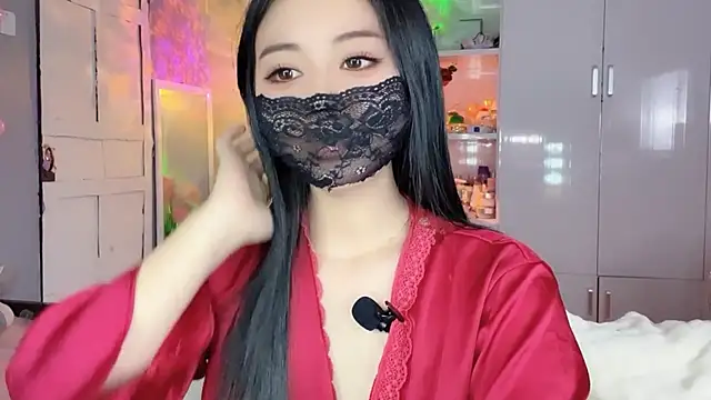 MI_KA22 现场XXX聊天