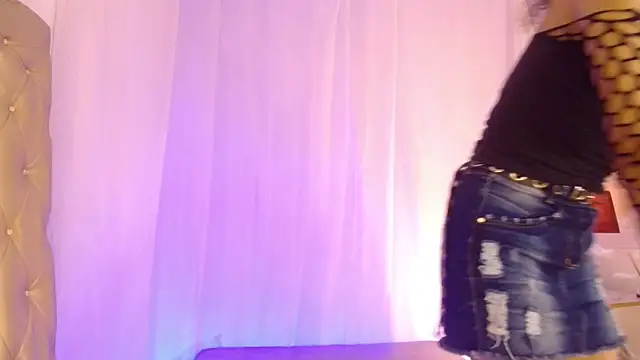 Aurora_ath Live XXX Chat