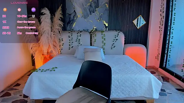 Agathaargent_'s Live XXX Chat