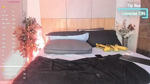 JacobDraven Live XXX-Chat