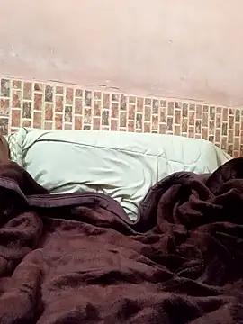 fuckathome23's Live XXX Chat