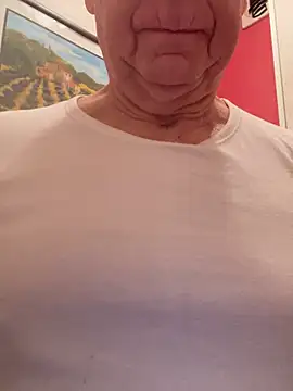 Soltissimo Chat XXX live