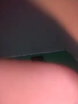 Онлайн чат XXX Treemandude