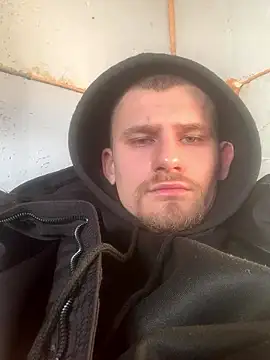 Вебкам-шоу Boysex227